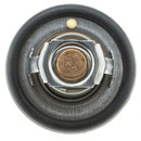 Motorad Engine Coolant Thermostat 333-198 - view 2