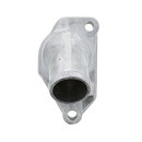 Motorad Engine Coolant Thermostat Housing Assembly 347-198 - view 3