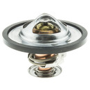 Motorad Engine Coolant Thermostat 390-195