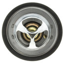 Motorad Engine Coolant Thermostat 390-195 - view 3