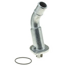 Motorad Engine Coolant Thermostat Housing Assembly 413-192 - view 3