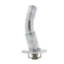 Motorad Engine Coolant Thermostat Housing Assembly 413-192 - view 4