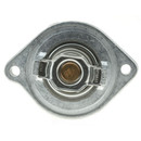 Motorad Engine Coolant Thermostat Housing Assembly 413-192 - view 6
