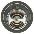 Motorad Engine Coolant Thermostat 441-170 - view 3