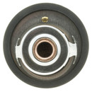 Motorad Engine Coolant Thermostat 441-170 - view 4