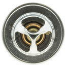 Motorad Engine Coolant Thermostat 442-180 - view 3