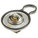 Motorad Engine Coolant Thermostat 449-190