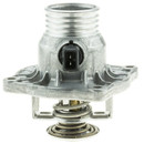 Motorad Engine Coolant Thermostat Housing Assembly 470-221 - view 4