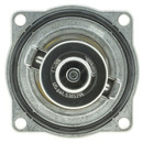 Motorad Engine Coolant Thermostat Housing Assembly 470-221 - view 5