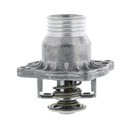 Motorad Engine Coolant Thermostat Housing Assembly 470-221 - view 6