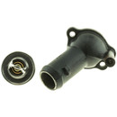 Motorad Engine Coolant Thermostat Housing Assembly 4853KT - view 3