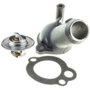 Motorad Engine Coolant Thermostat Housing Assembly 4853KTFS