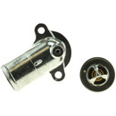 Motorad Engine Coolant Thermostat Housing Assembly 5002KT - view 2