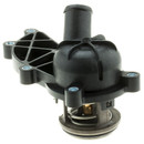 Motorad Engine Coolant Thermostat Housing Assembly 506-192
