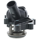 Motorad Engine Coolant Thermostat Housing Assembly 506-192 - view 5