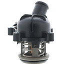 Motorad Engine Coolant Thermostat Housing Assembly 506-192 - view 6