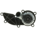 Motorad Engine Coolant Thermostat Housing Assembly 506-192 - view 7