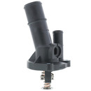 Motorad Engine Coolant Thermostat Housing Assembly 514-195 - view 6