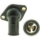 Motorad Engine Coolant Thermostat Housing Assembly 5155KT - view 3