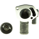 Motorad Engine Coolant Thermostat Housing Assembly 5180KT - view 2