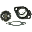 Motorad Engine Coolant Thermostat Housing Assembly 5181KT - view 2