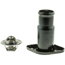 Motorad Engine Coolant Thermostat Housing Assembly 5181KT - view 3