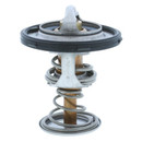 Motorad Engine Coolant Thermostat 523-190 - view 6