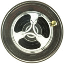 Motorad Engine Coolant Thermostat 5298-180 - view 4