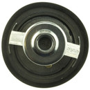 Motorad Engine Coolant Thermostat 5426-190 - view 3