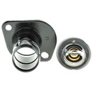 Motorad Engine Coolant Thermostat Housing Assembly 5598KT - view 3