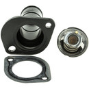 Motorad Engine Coolant Thermostat Housing Assembly 5598KT - view 4
