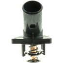 Motorad Engine Coolant Thermostat Housing Assembly 660-180 - view 4