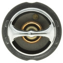 Motorad Engine Coolant Thermostat 708-203 - view 3