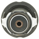 Motorad Engine Coolant Thermostat 708-203 - view 4