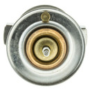 Motorad Engine Coolant Thermostat 719-180 - view 3