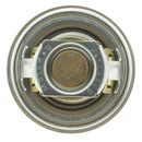 Motorad Engine Coolant Thermostat 7204-192 - view 4