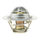Motorad Engine Coolant Thermostat 7223-180 - view 4