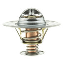 Motorad Engine Coolant Thermostat 7309-180 - view 2