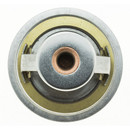 Motorad Engine Coolant Thermostat 7332-195 - view 2