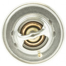 Motorad Engine Coolant Thermostat 7335-180 - view 2