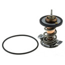 Motorad Engine Coolant Thermostat 735-180