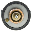 Motorad Engine Coolant Thermostat 735-180 - view 3
