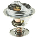 Motorad Engine Coolant Thermostat 7354-192