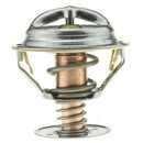 Motorad Engine Coolant Thermostat 7354-192 - view 2
