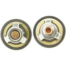 Motorad Engine Coolant Thermostat 7427457