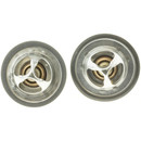 Motorad Engine Coolant Thermostat 7427457 - view 2