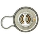 Motorad Engine Coolant Thermostat 7449-190 - view 2