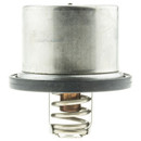 Motorad Engine Coolant Thermostat 880070 - view 3
