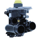 Motorad Engine Water Pump and Thermostat Assembly 891-203 - view 3