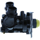 Motorad Engine Water Pump and Thermostat Assembly 891-203 - view 7